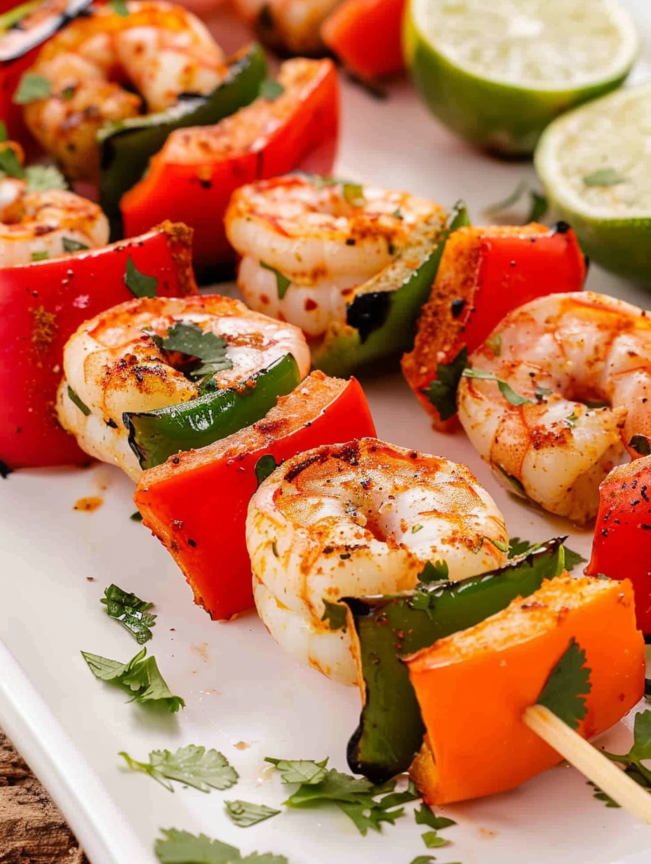 User provided content image 1