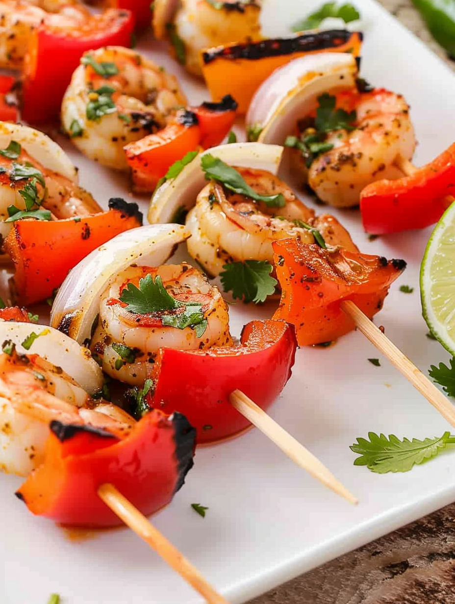 User provided content image 2