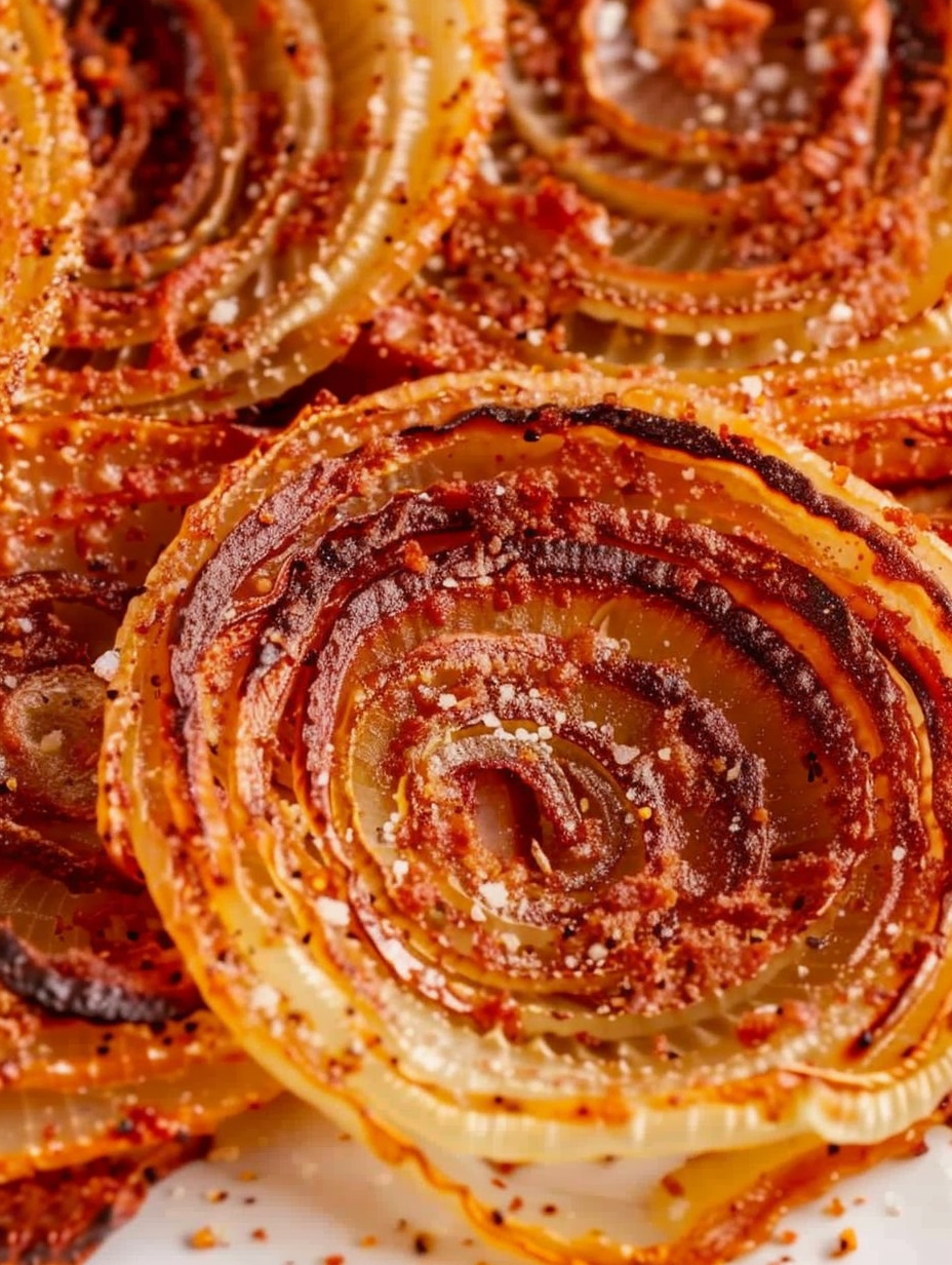 User provided content image 1