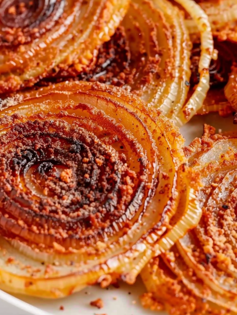 User provided content image 2