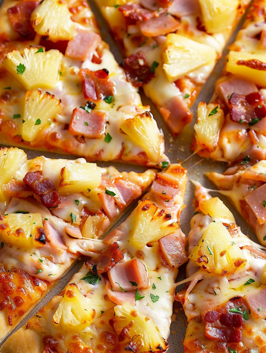 User provided content image 1