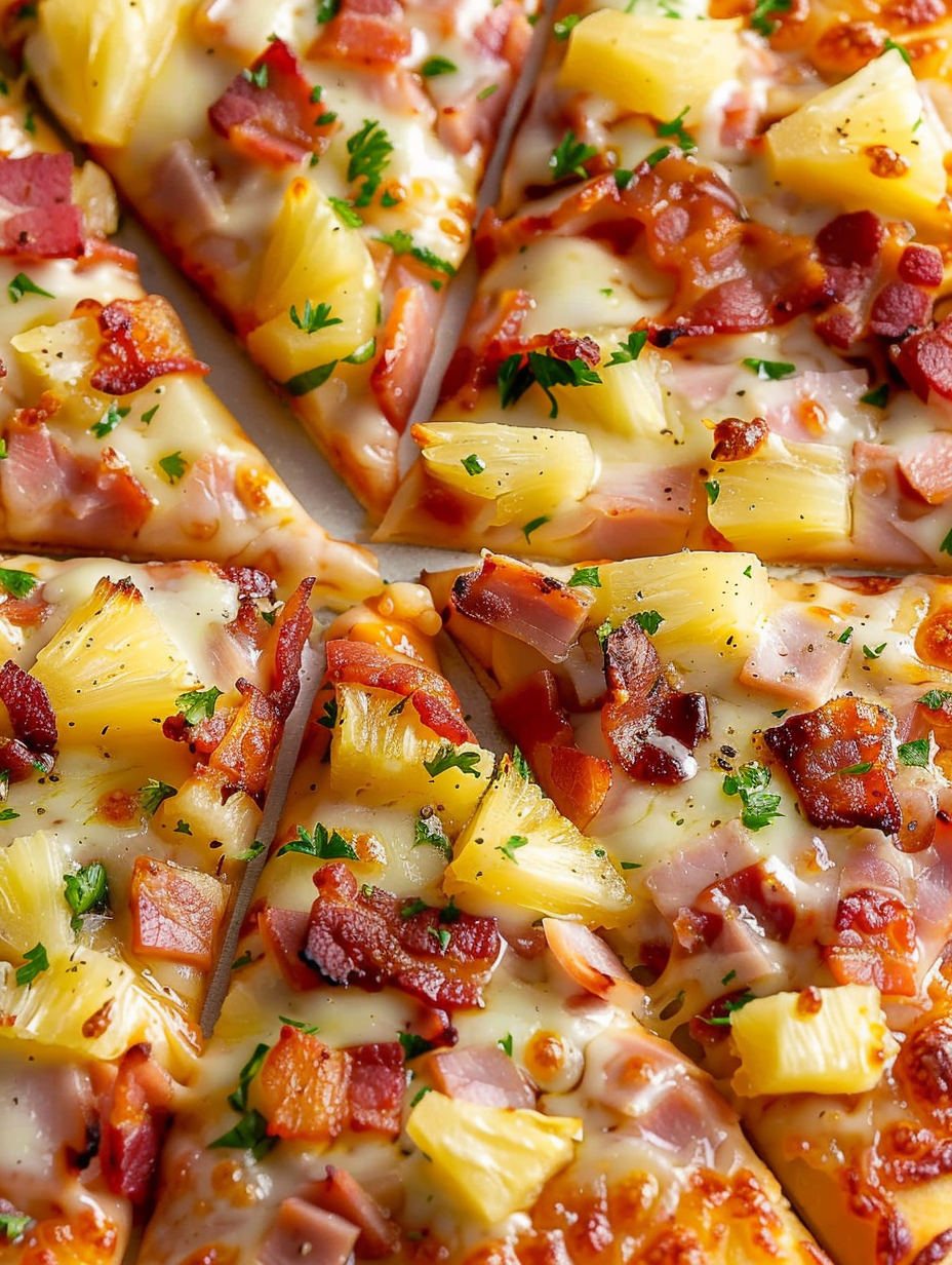 User provided content image 2