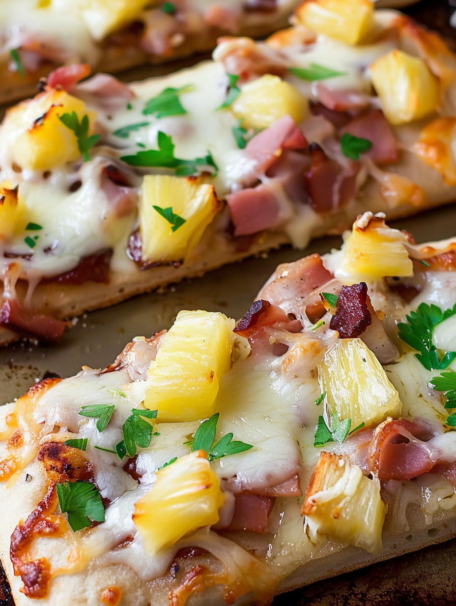 User provided content image 1