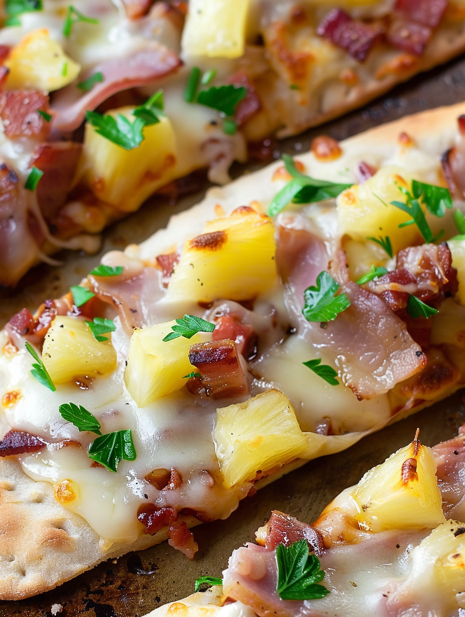 User provided content image 2