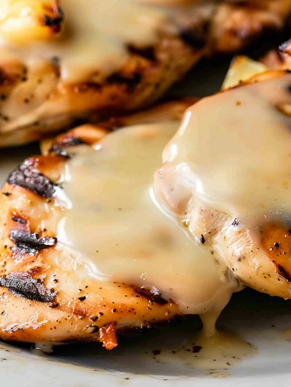 User provided content image 1