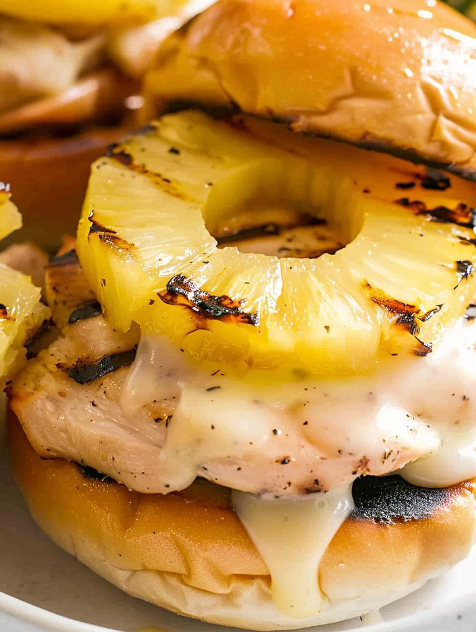 User provided content image 2