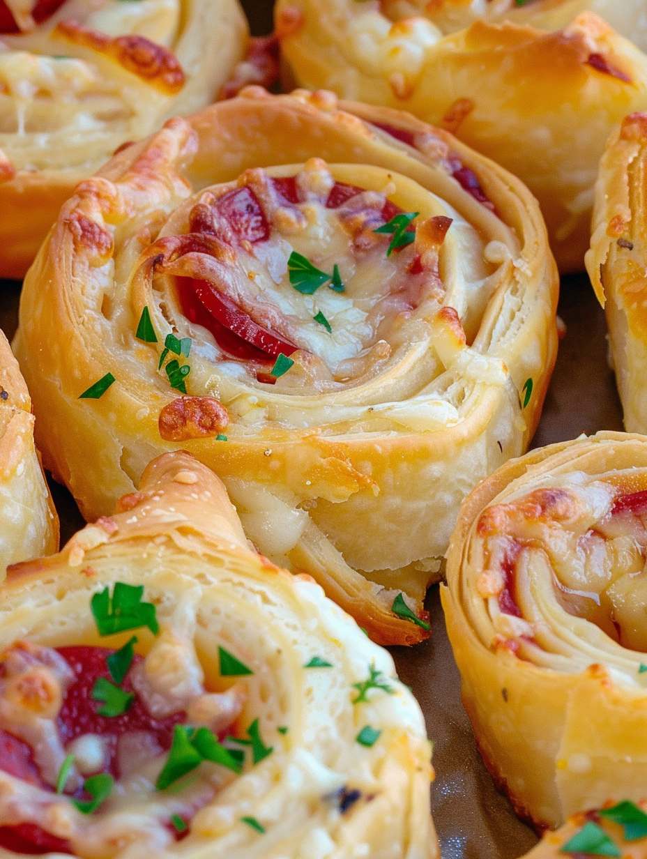 User provided content image 1