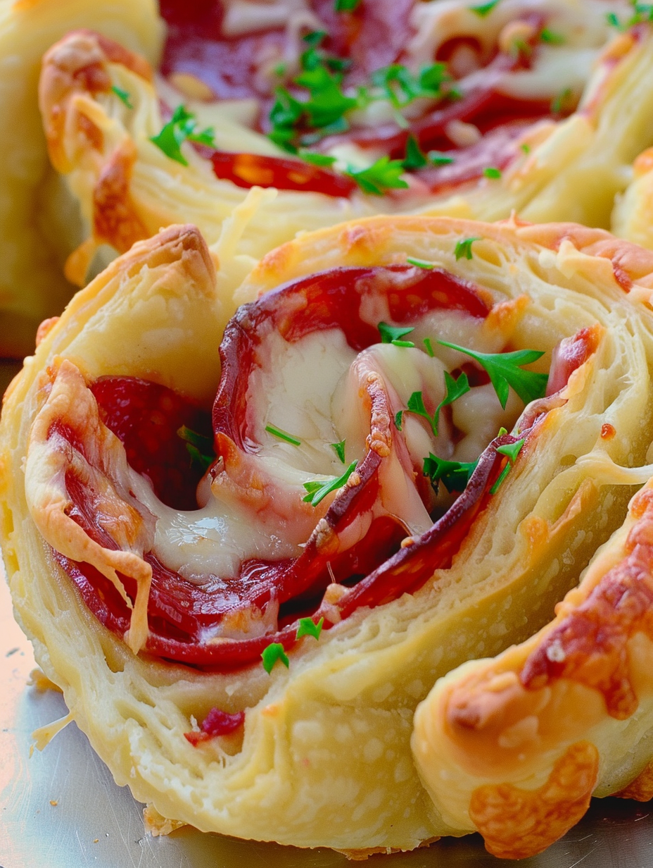 User provided content image 2