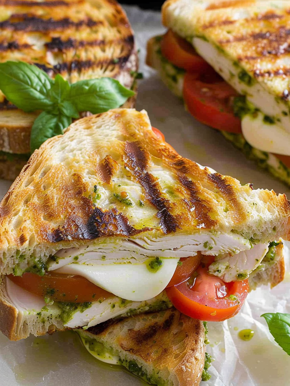 User provided content image 1