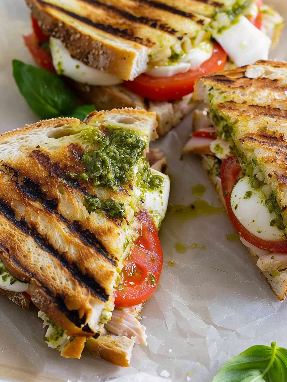 User provided content image 2