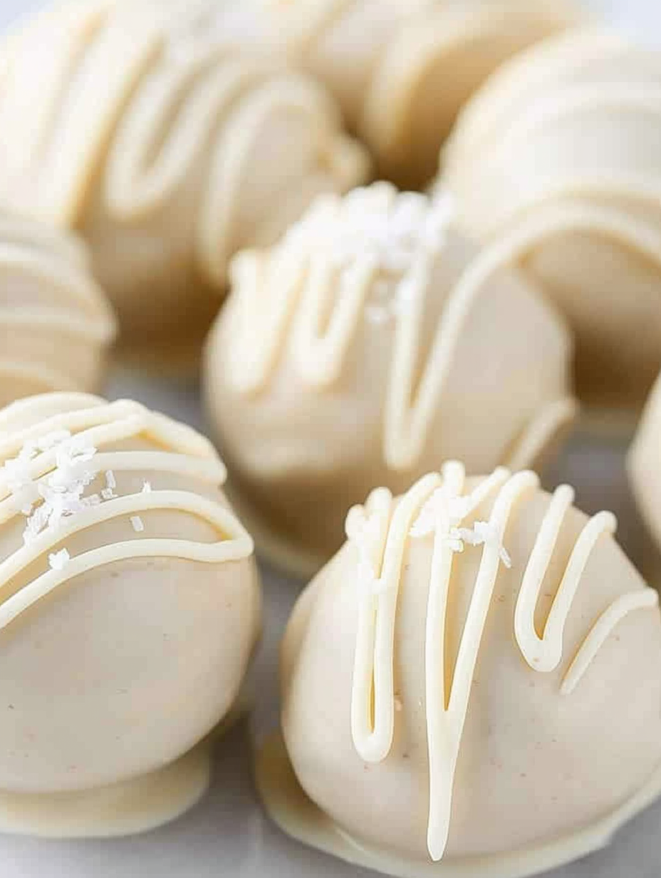 User provided content image 1