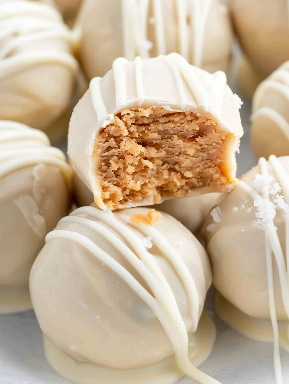 User provided content image 2