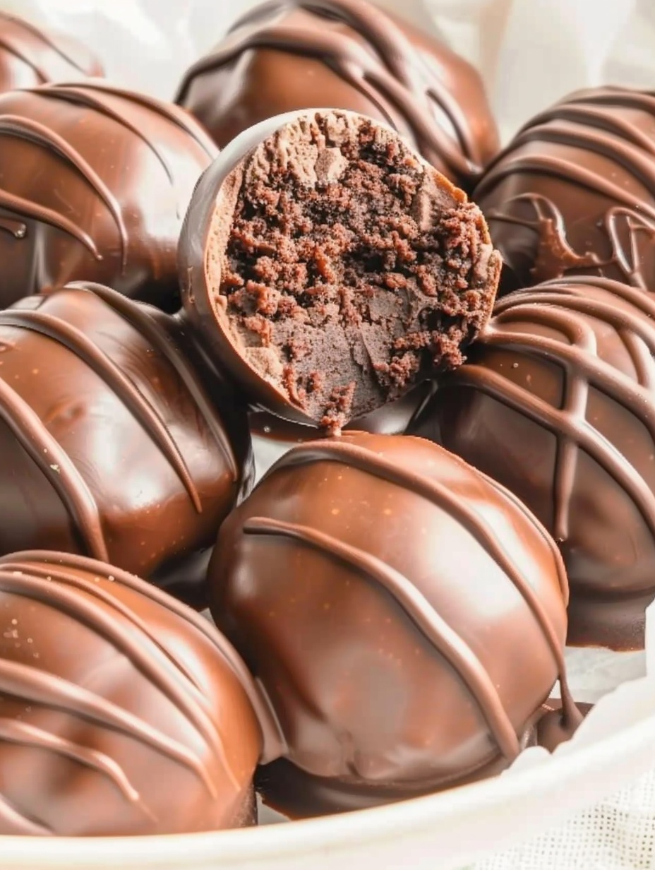 User provided content image 1