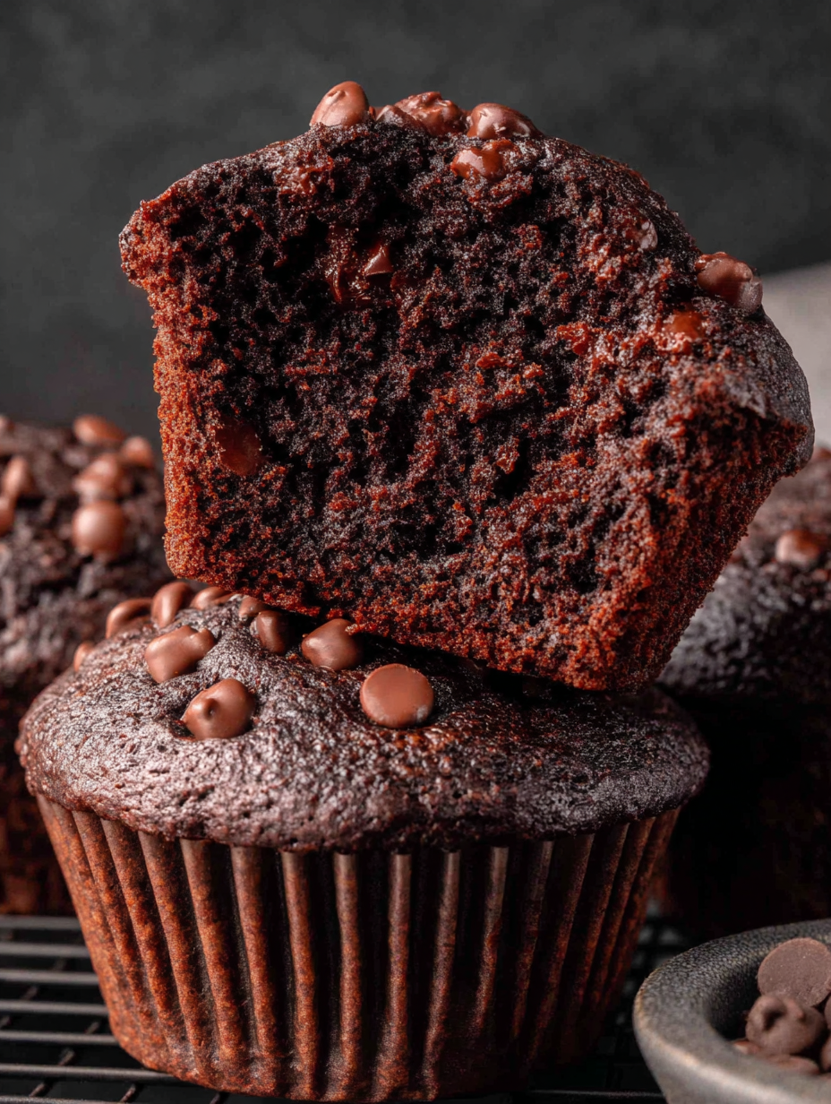 User provided content image 2