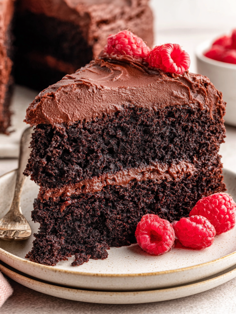 User provided content image 2