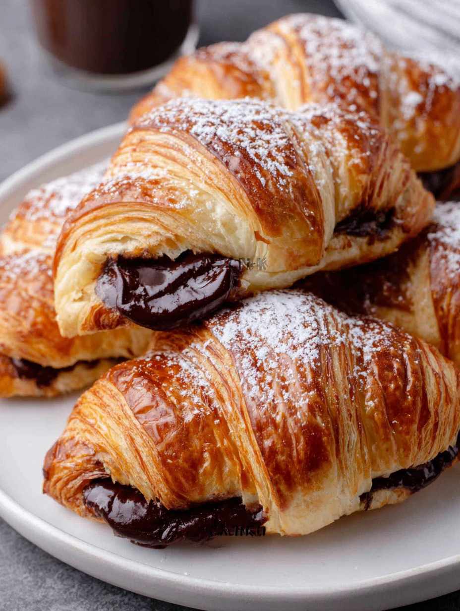 User provided content image 1