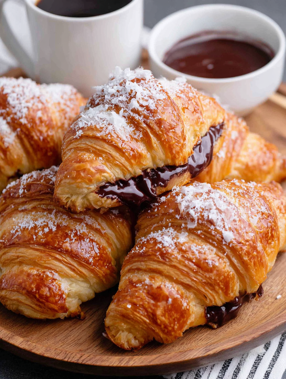 User provided content image 2