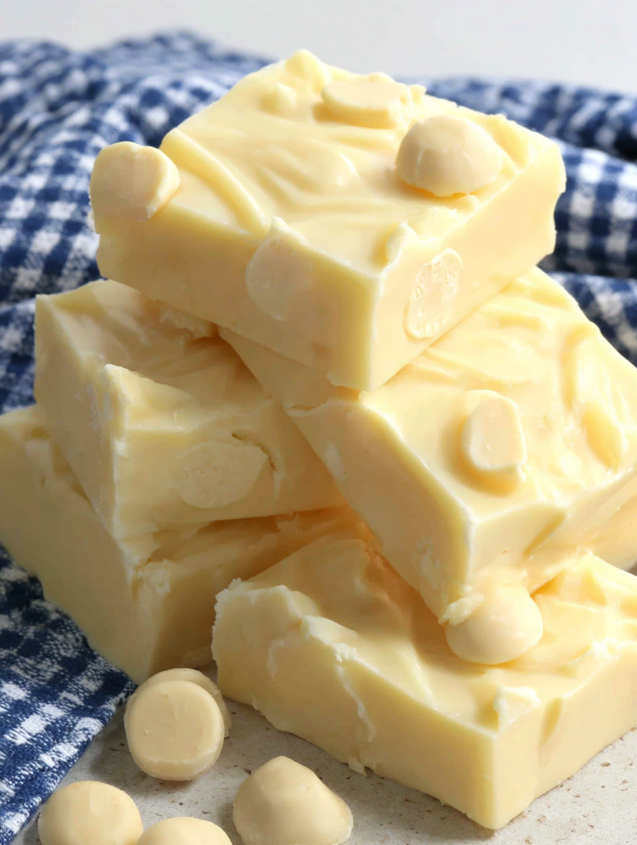 User provided content image 1