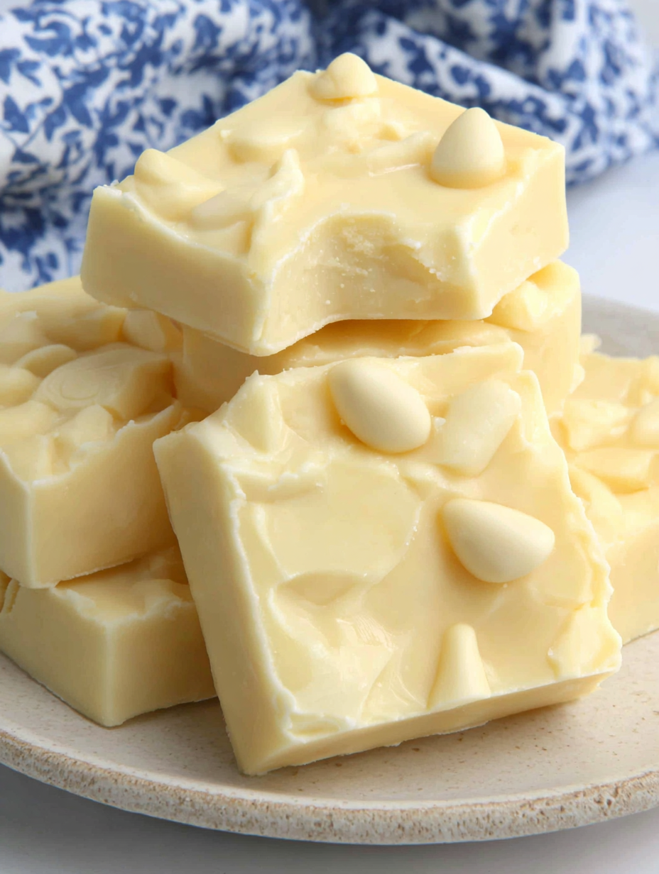 User provided content image 2