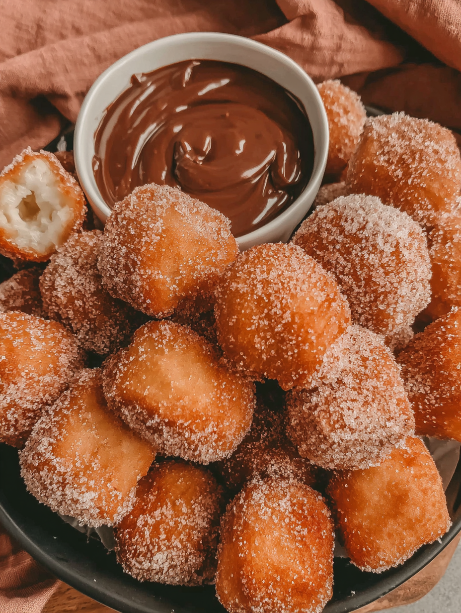 User provided content image 1