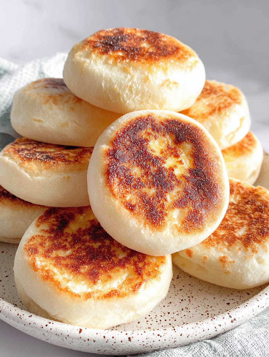 User provided content image 1