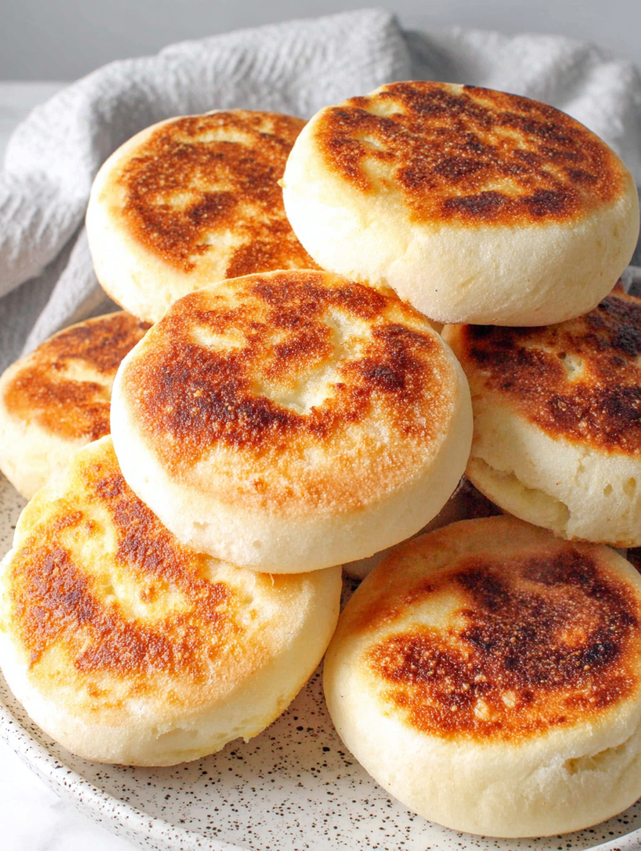 User provided content image 2