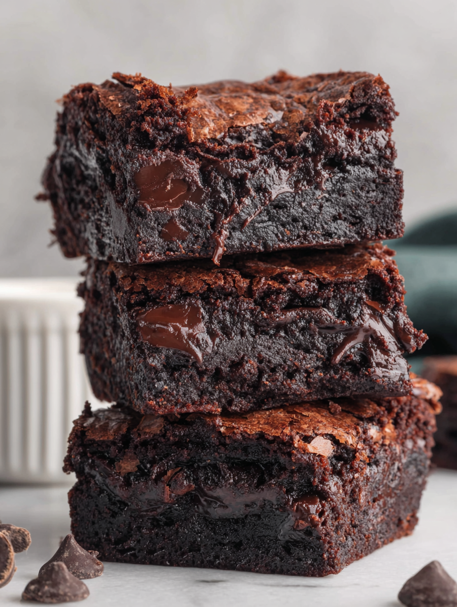 User provided content image 1