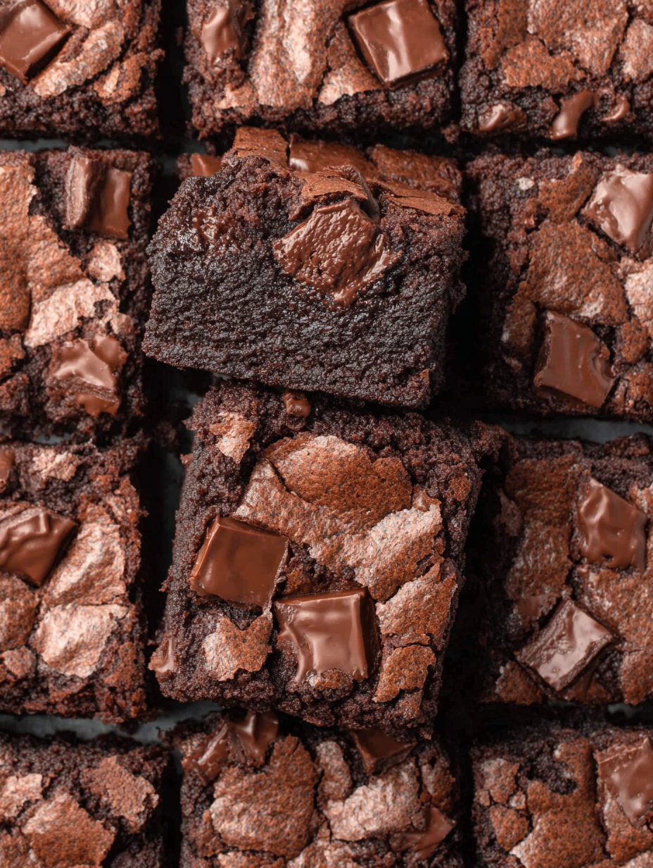 User provided content image 2