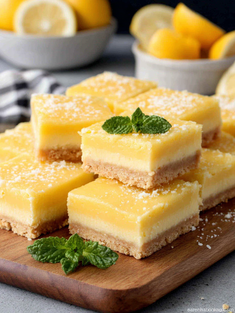 User provided content image 1