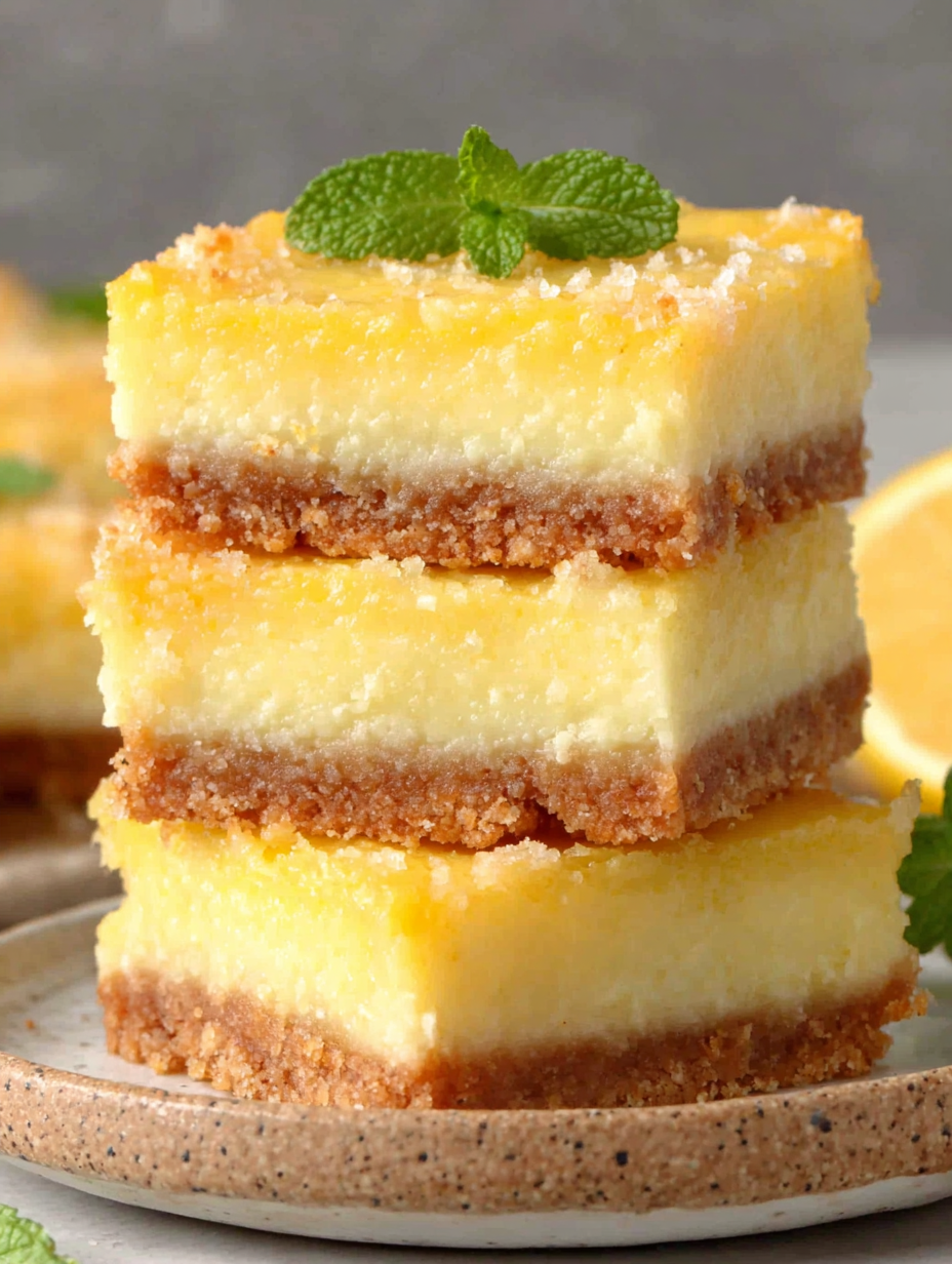 User provided content image 2