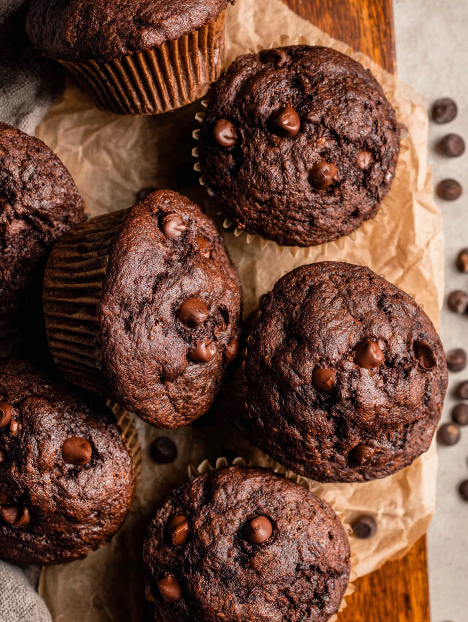 User provided content image 1