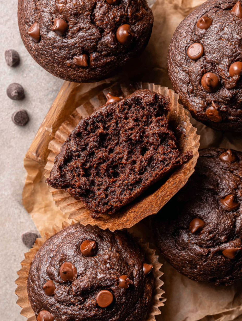 User provided content image 2