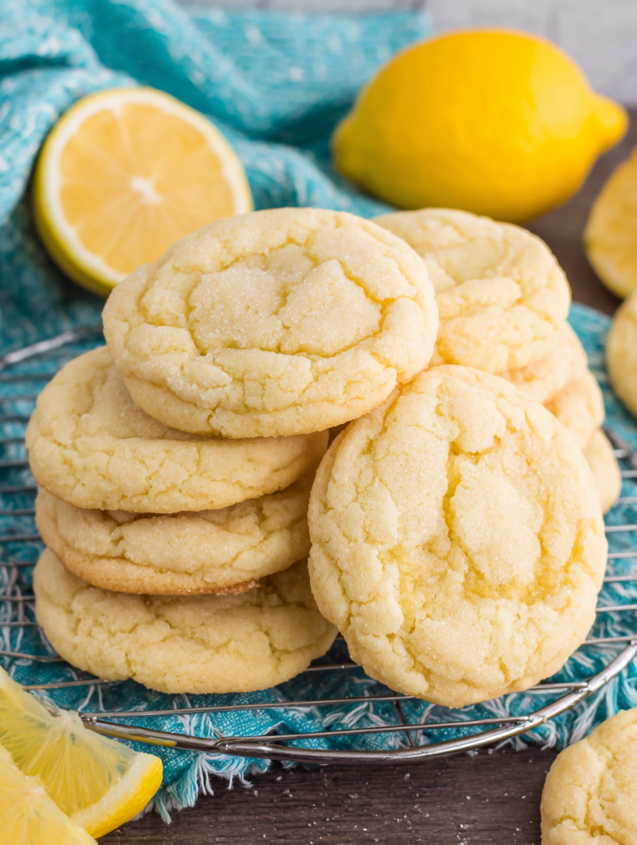 User provided content image 1