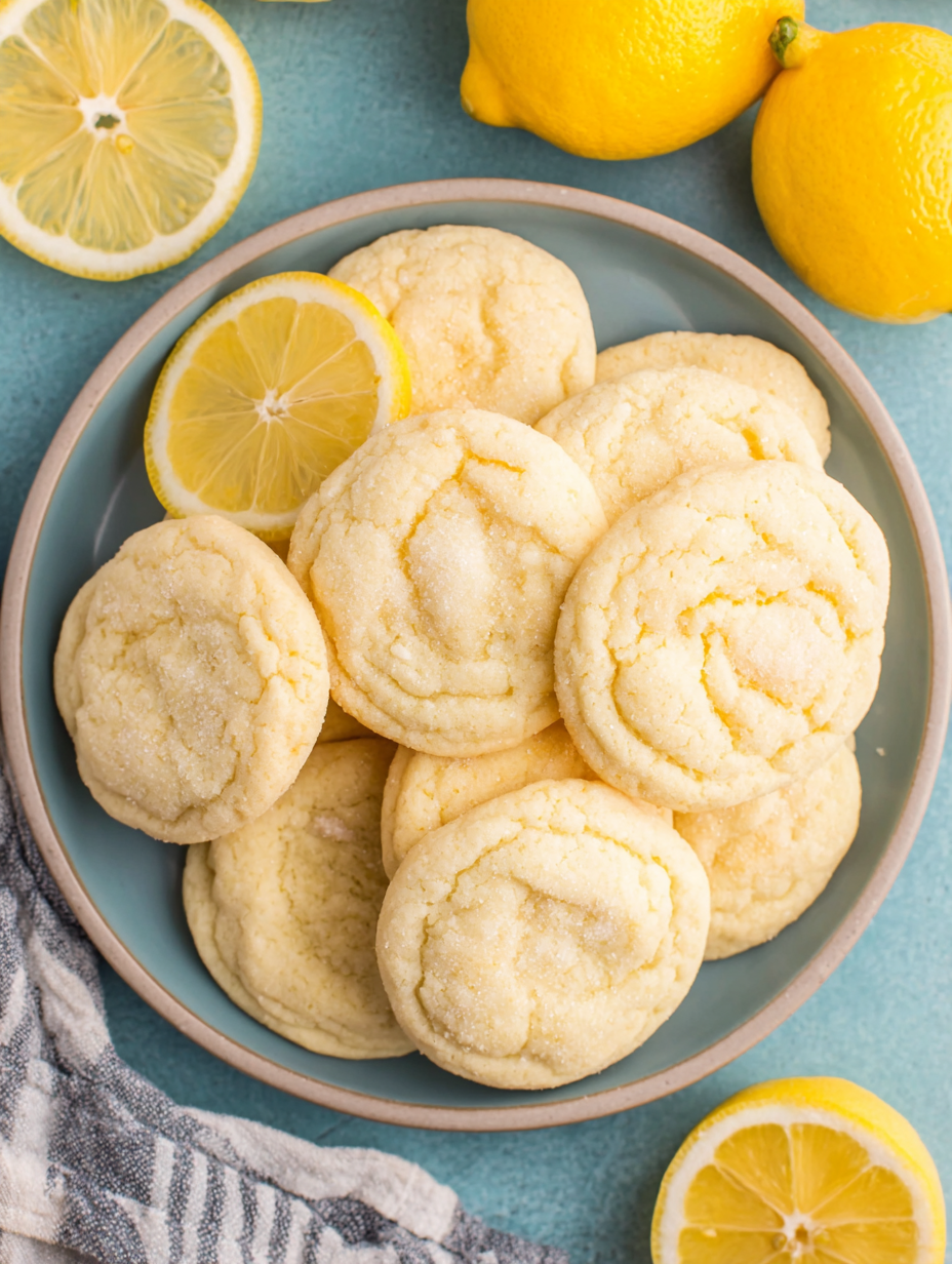 User provided content image 2