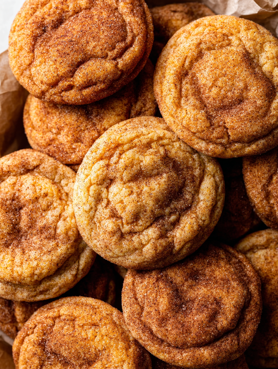 User provided content image 1