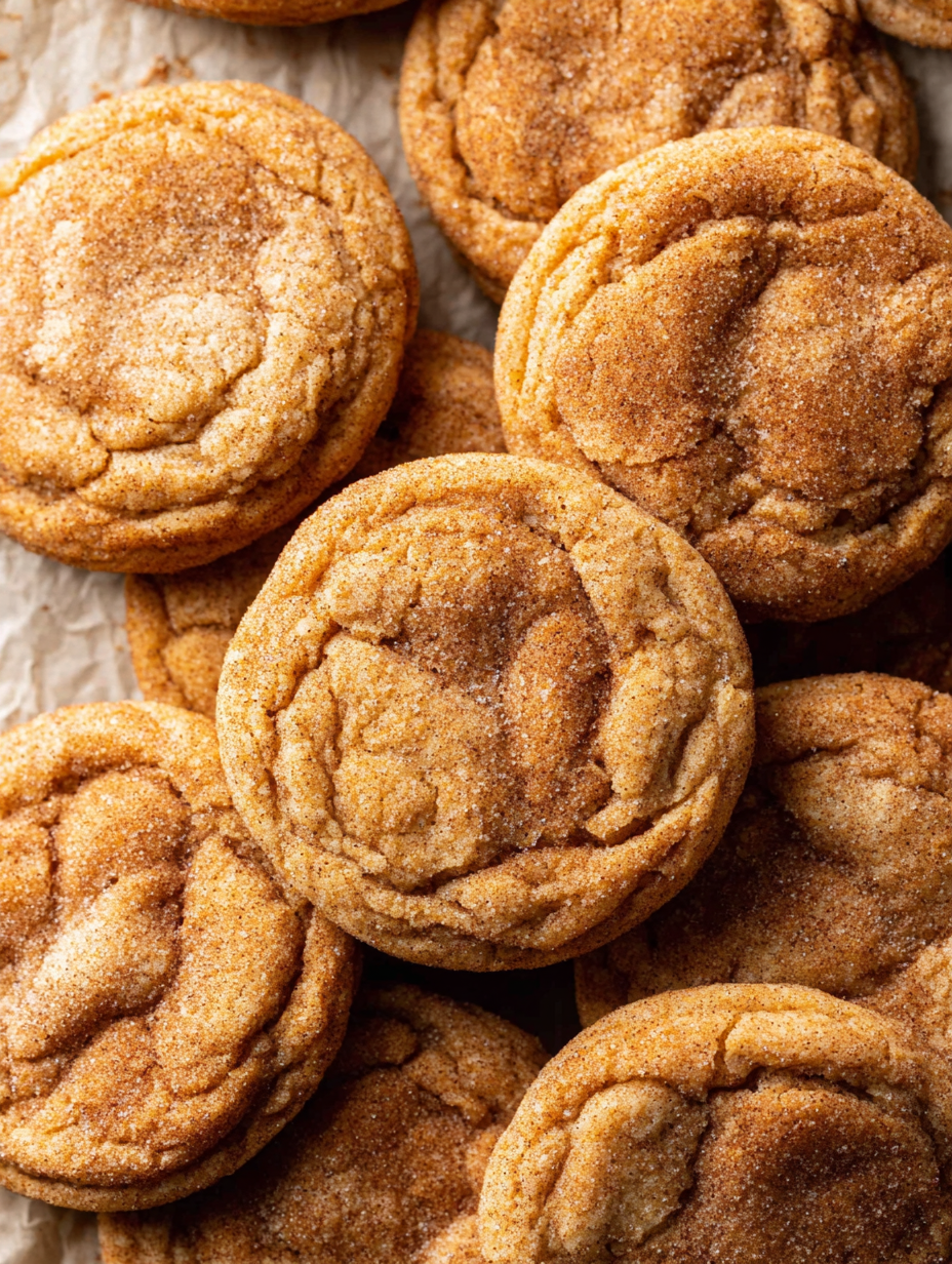 User provided content image 2