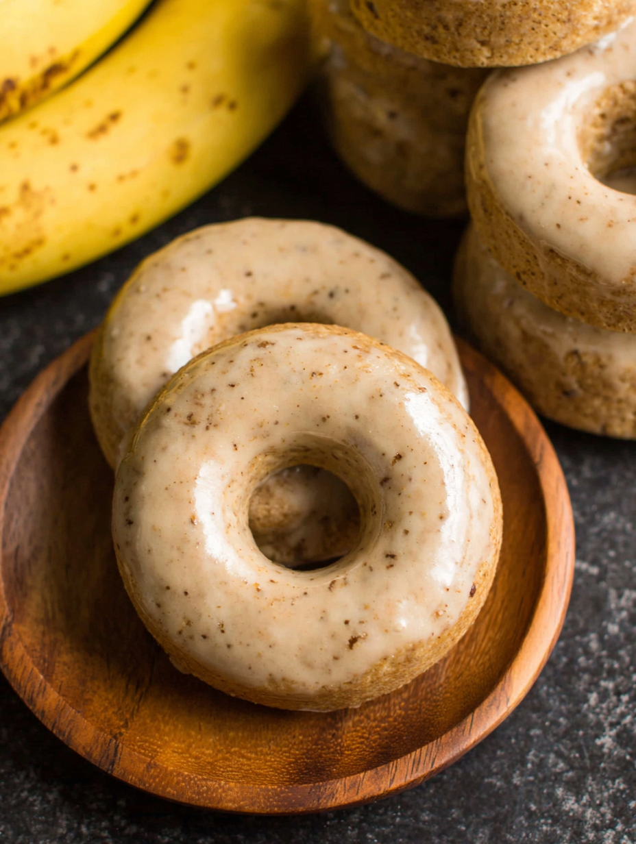 User provided content image 1