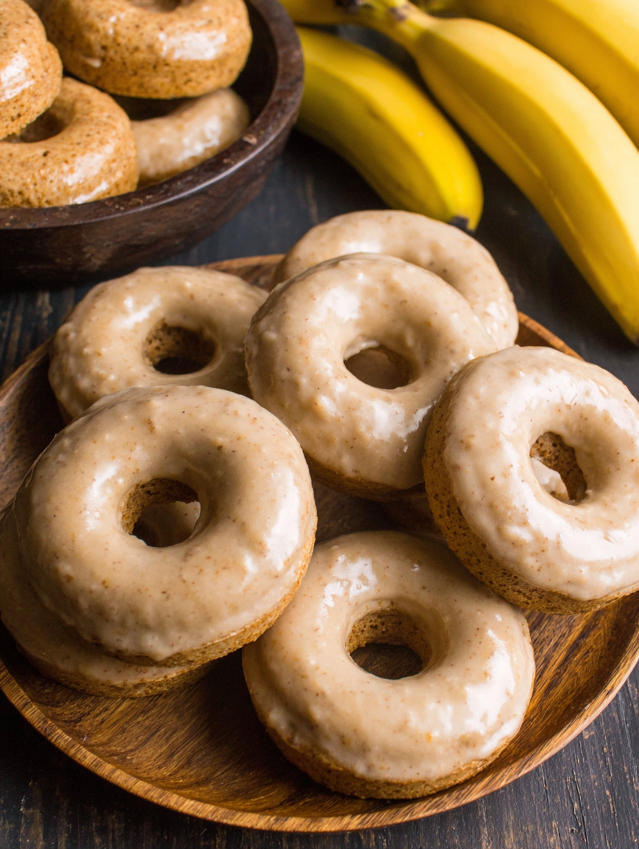 User provided content image 2