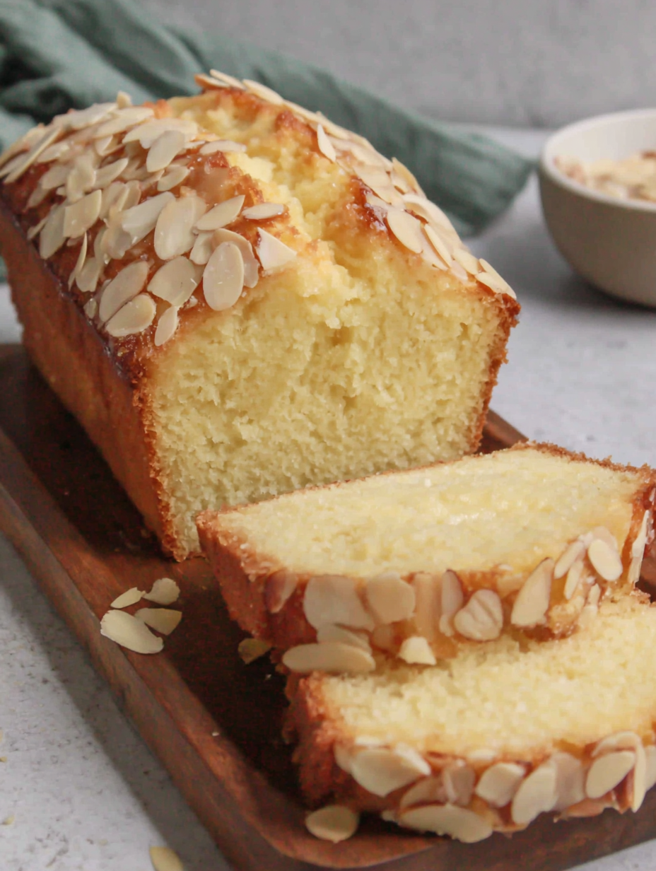 User provided content image 1