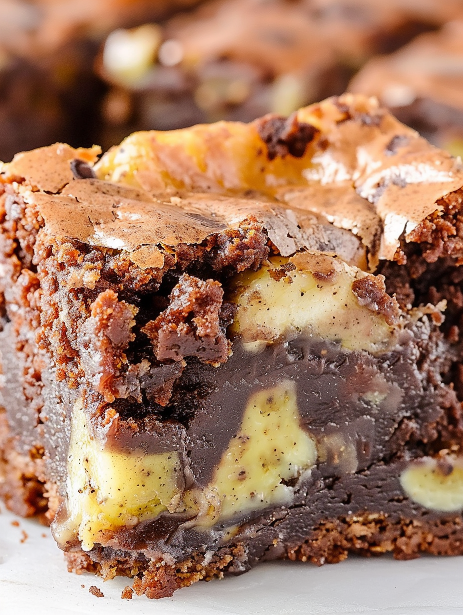 User provided content image 1