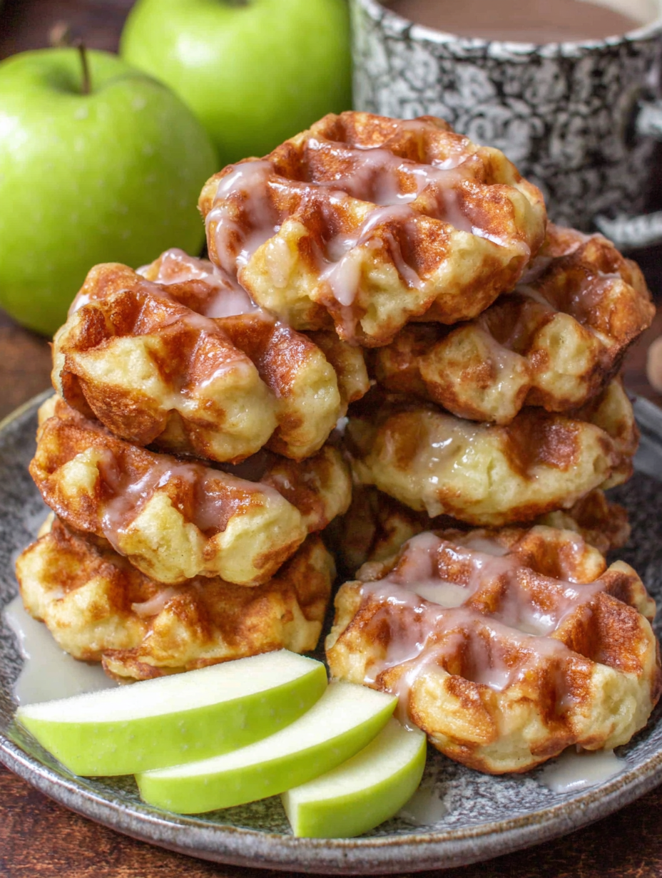 User provided content image 1