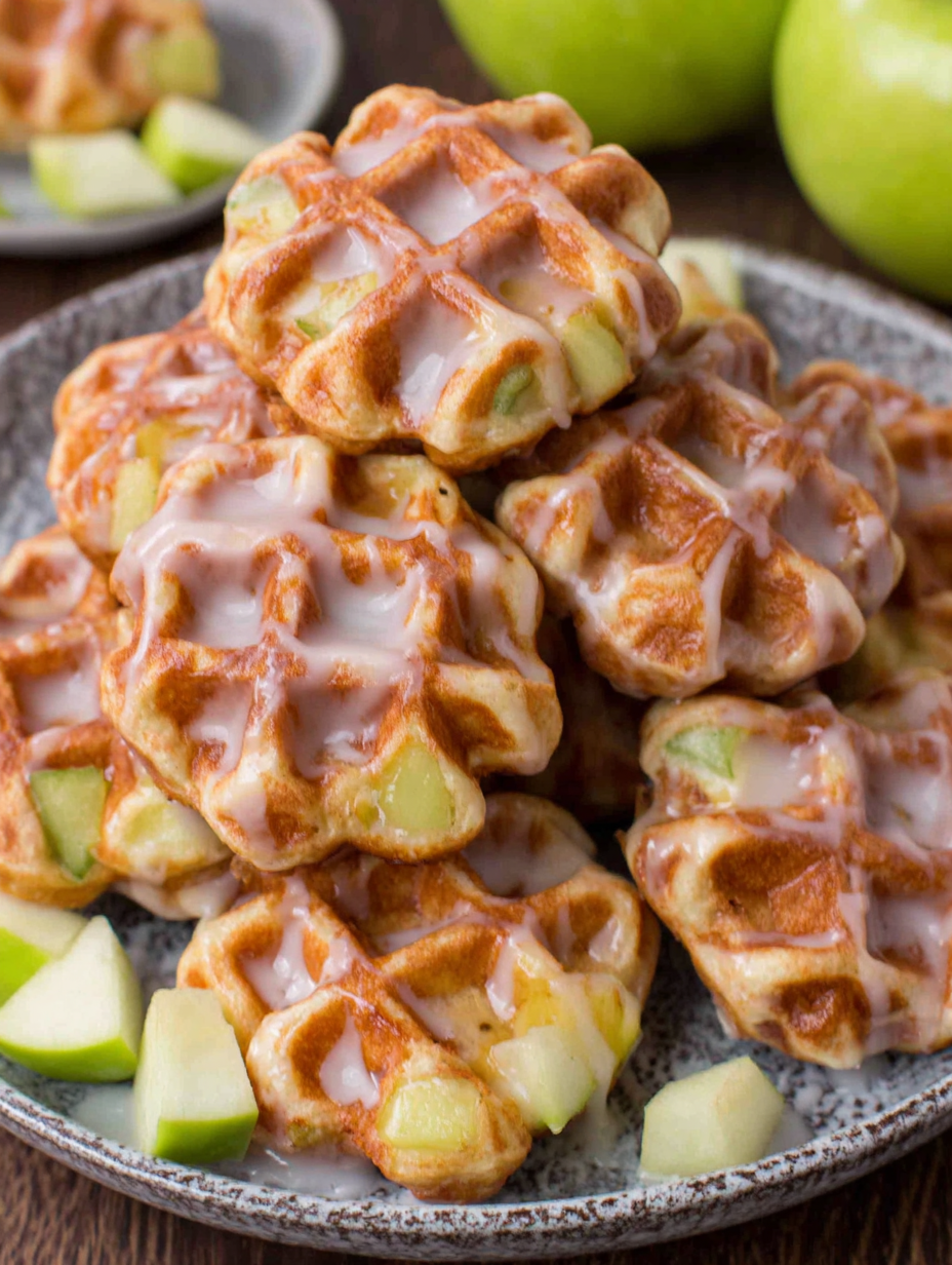 User provided content image 2