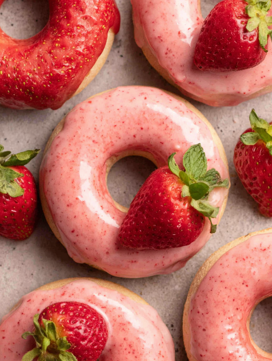 User provided content image 1