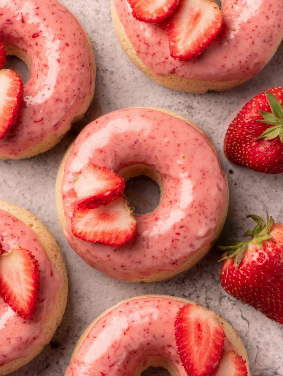 User provided content image 2