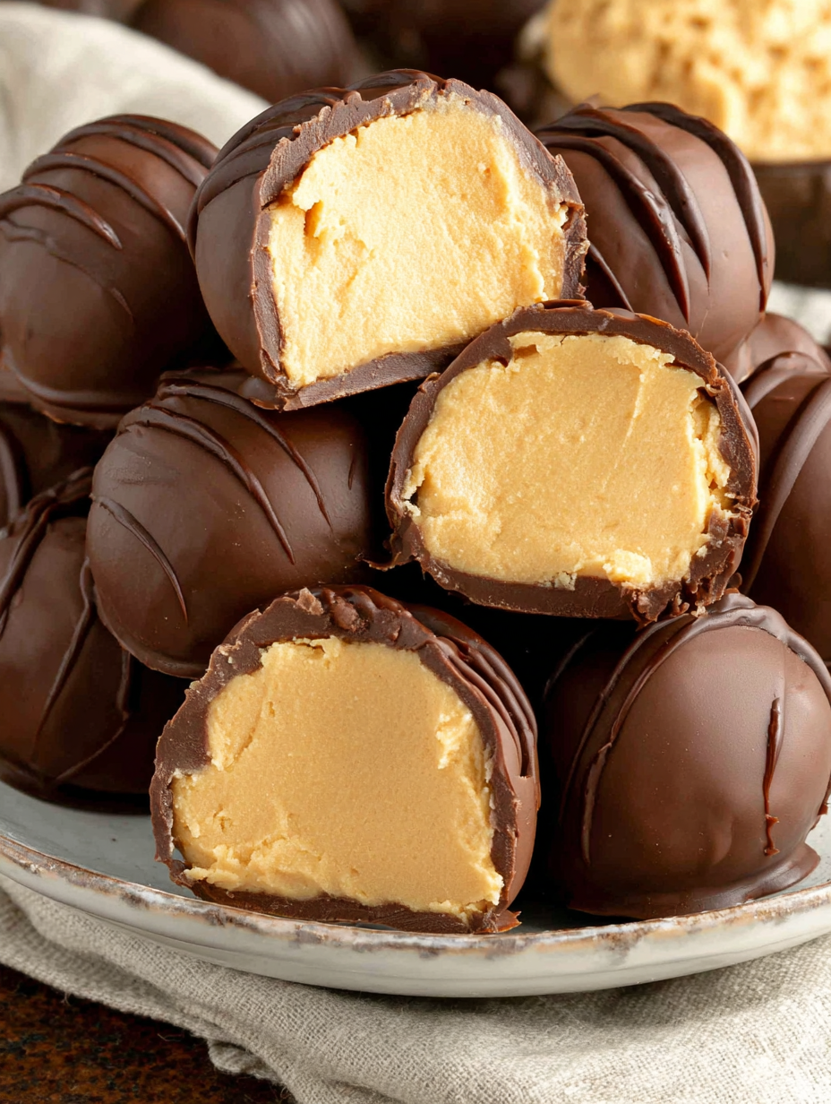 User provided content image 1