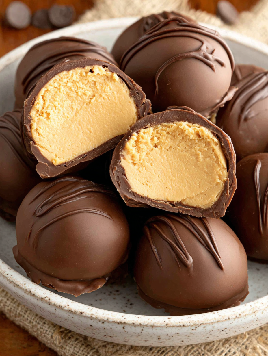 User provided content image 2