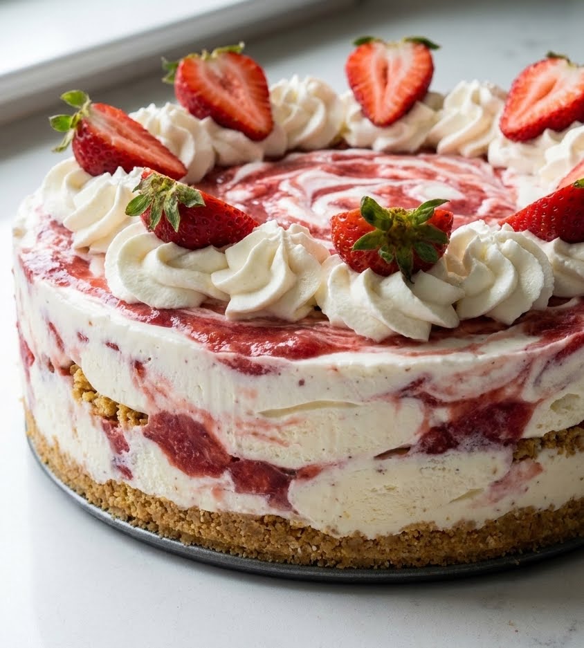 User provided content image 1