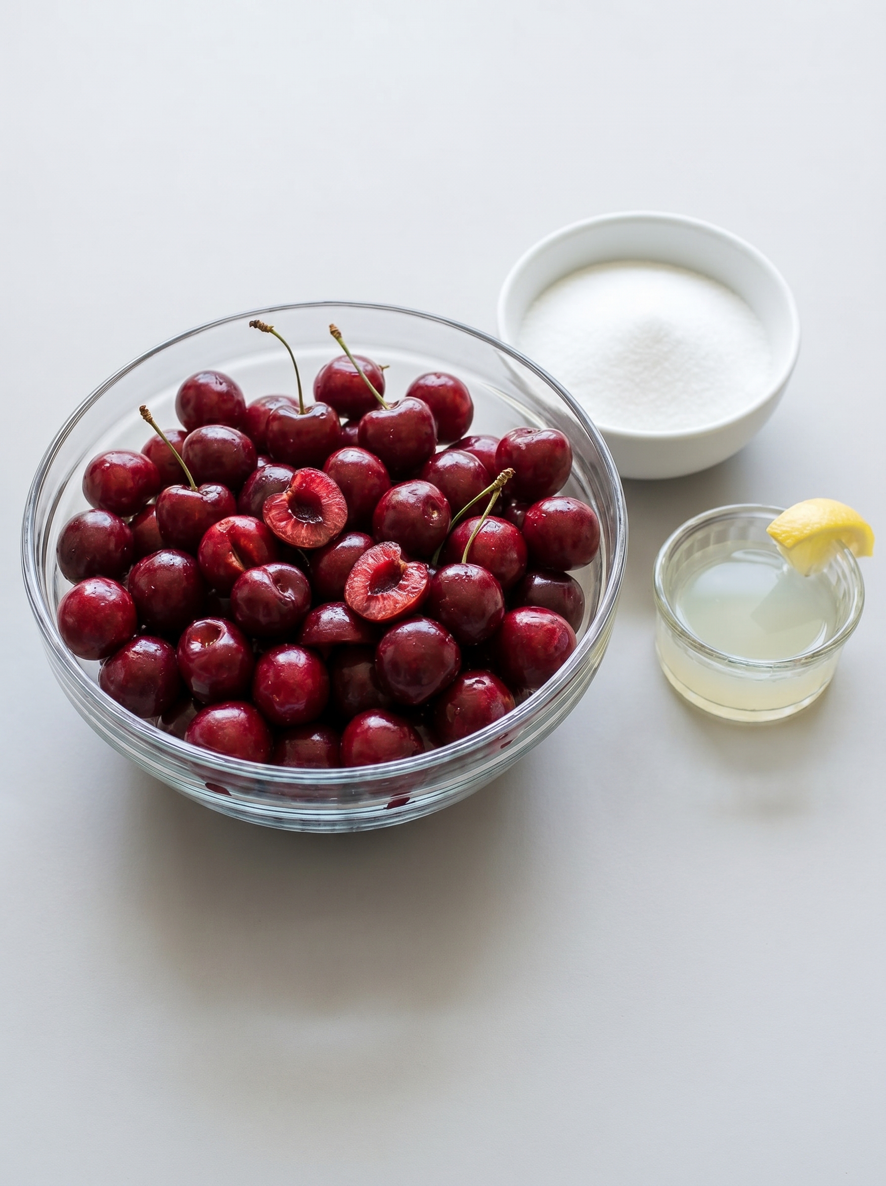 User provided content image 1