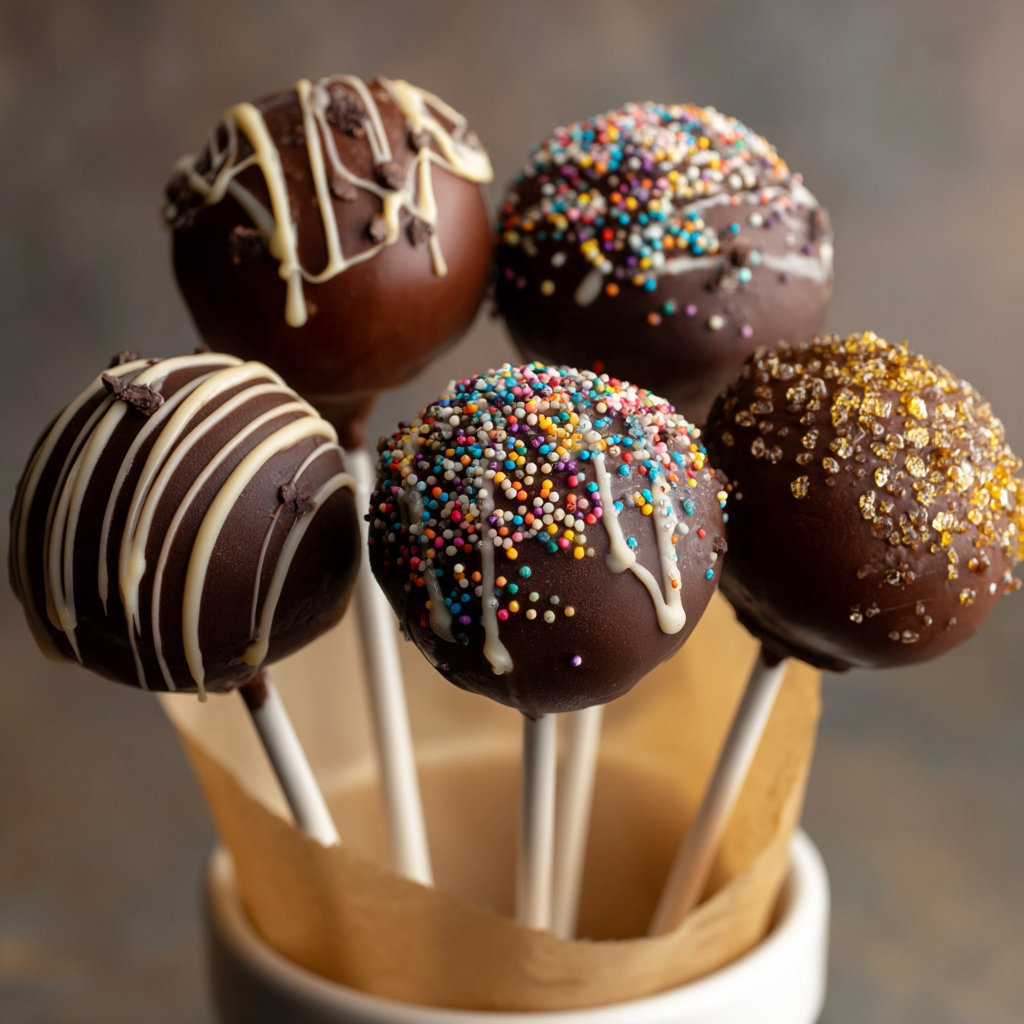 User provided content image 2