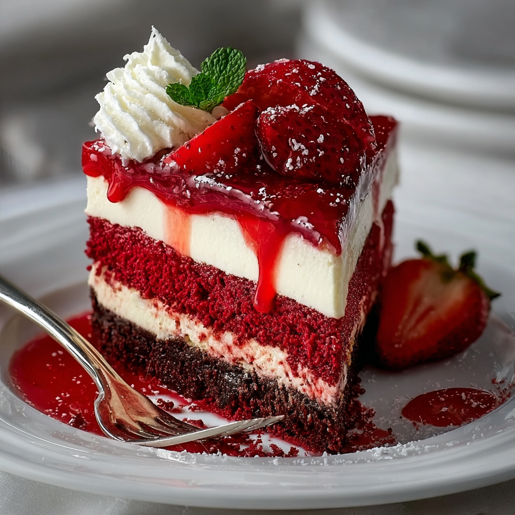 User provided content image 1